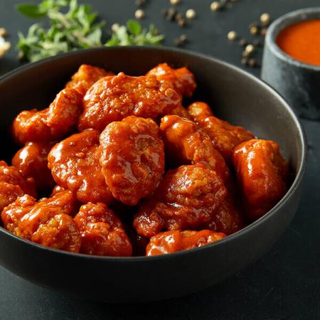 wayne avenue donatos pizza
